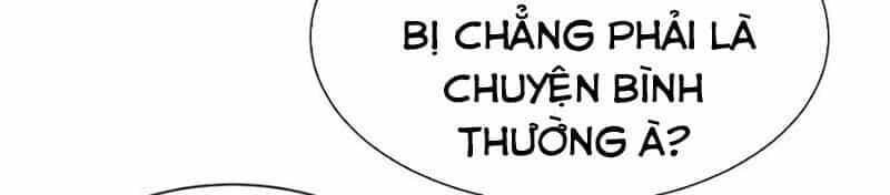 Đô Thị Đỉnh Phong Cao Thủ - Chương 208 - ảnh 31