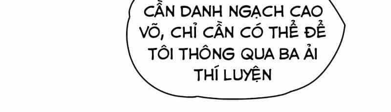 Đô Thị Đỉnh Phong Cao Thủ - Chương 209 - ảnh 16