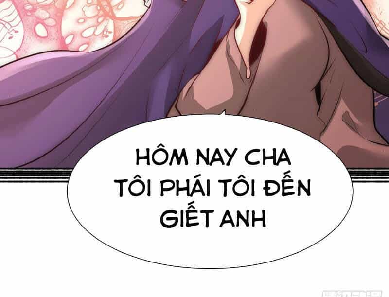 Đô Thị Đỉnh Phong Cao Thủ - Chương 209 - ảnh 24