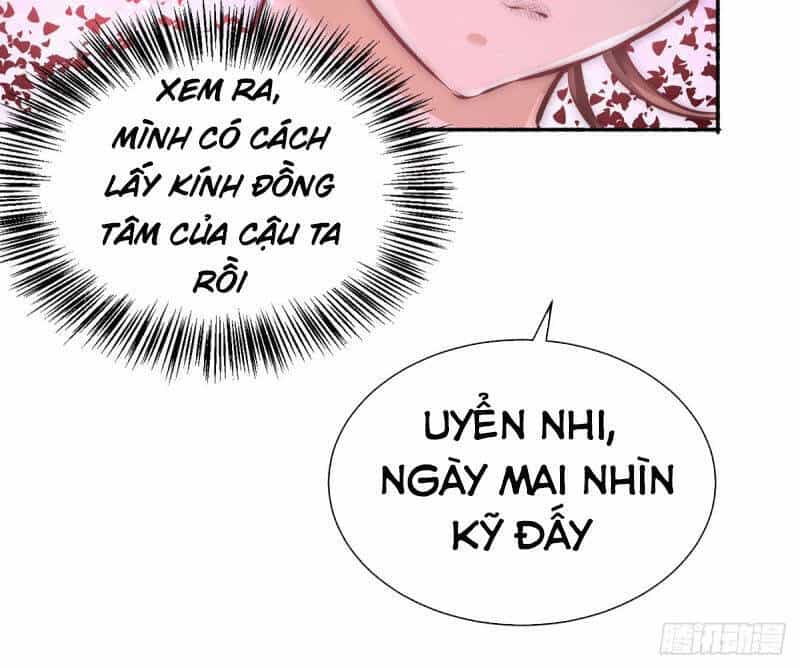 Đô Thị Đỉnh Phong Cao Thủ - Chương 209 - ảnh 30