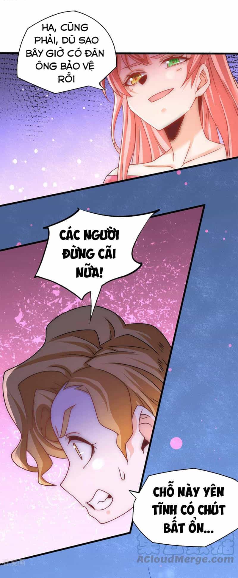 Đô Thị Đỉnh Phong Cao Thủ - Chương 212 - ảnh 10