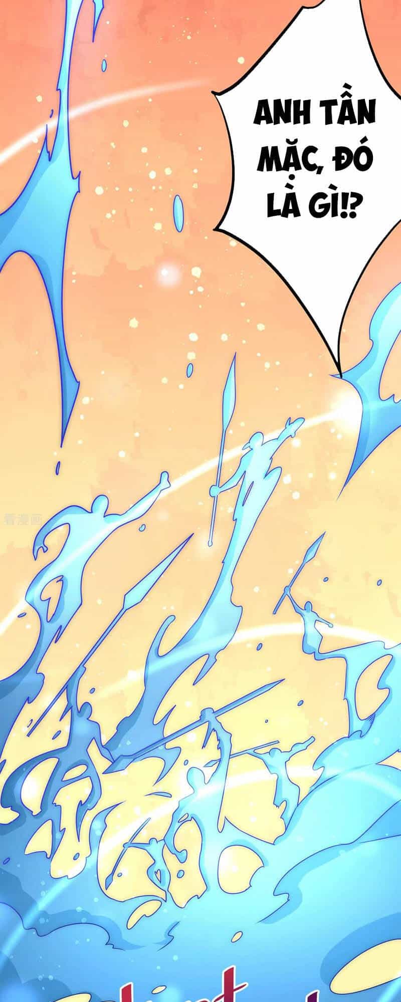 Đô Thị Đỉnh Phong Cao Thủ - Chương 212 - ảnh 16