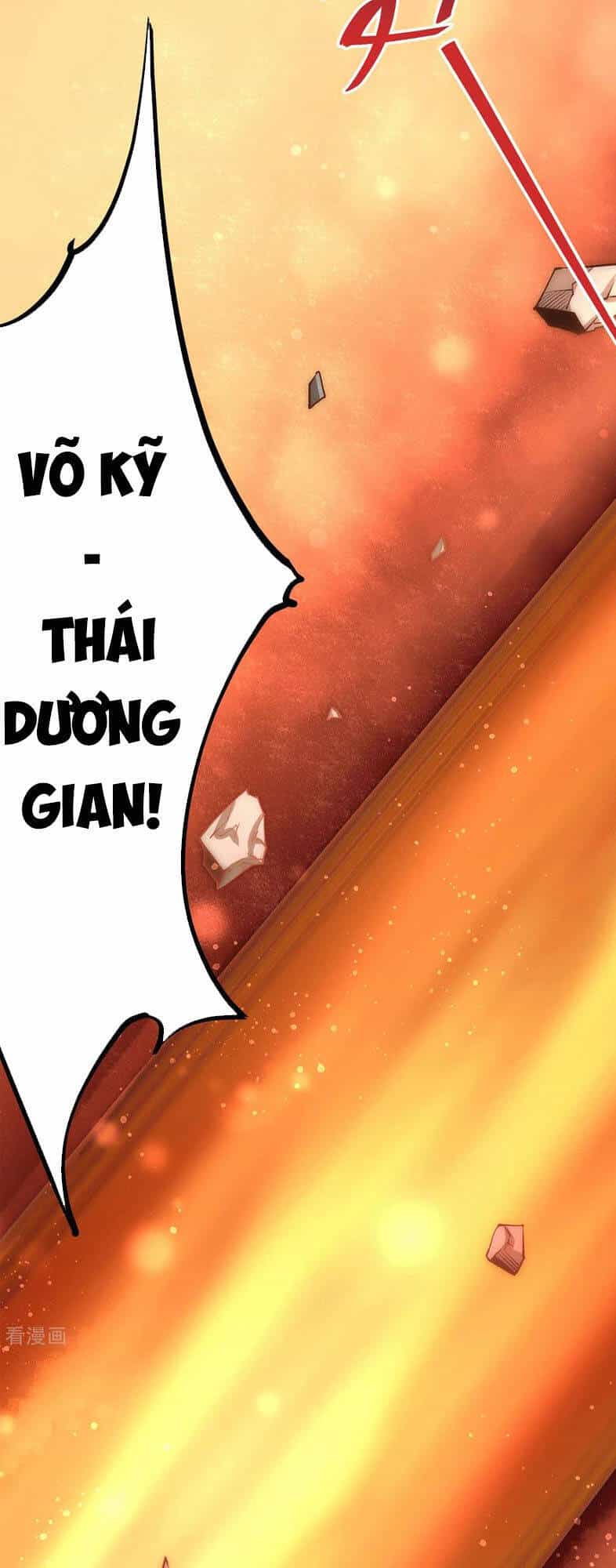 Đô Thị Đỉnh Phong Cao Thủ - Chương 212 - ảnh 29