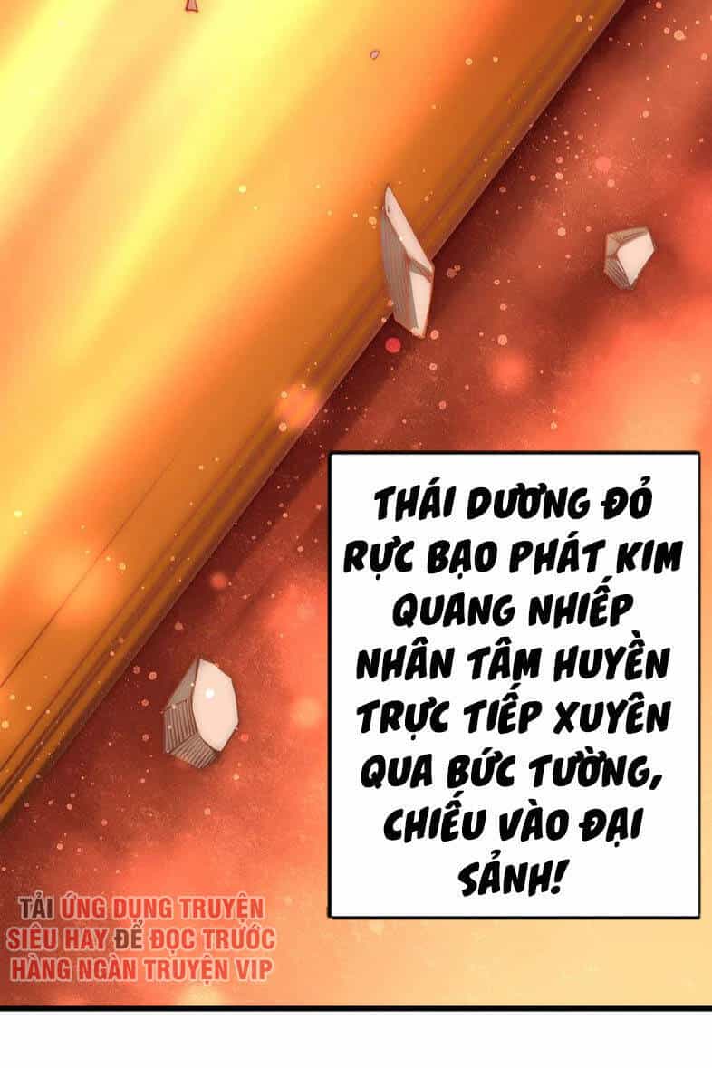 Đô Thị Đỉnh Phong Cao Thủ - Chương 212 - ảnh 30