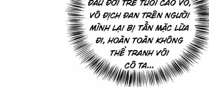 Đô Thị Đỉnh Phong Cao Thủ - Chương 212 - ảnh 6