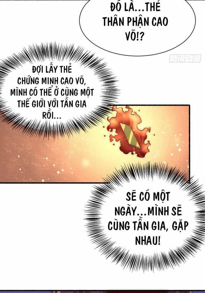 Đô Thị Đỉnh Phong Cao Thủ - Chương 213 - ảnh 19