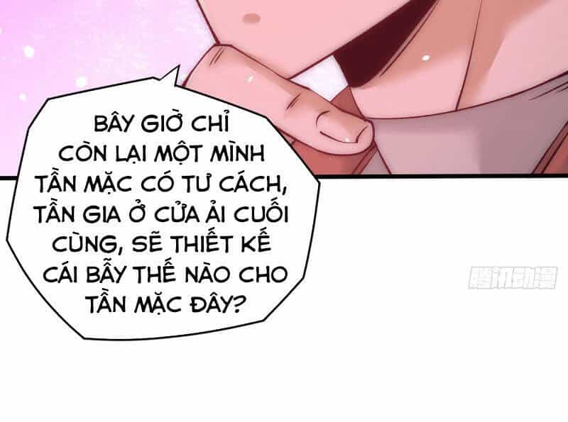 Đô Thị Đỉnh Phong Cao Thủ - Chương 214 - ảnh 11