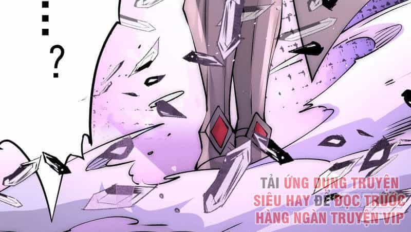 Đô Thị Đỉnh Phong Cao Thủ - Chương 214 - ảnh 16