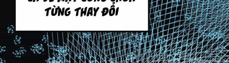 Đô Thị Đỉnh Phong Cao Thủ - Chương 214 - ảnh 20