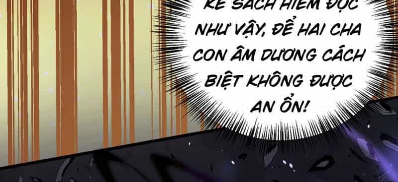 Đô Thị Đỉnh Phong Cao Thủ - Chương 214 - ảnh 29