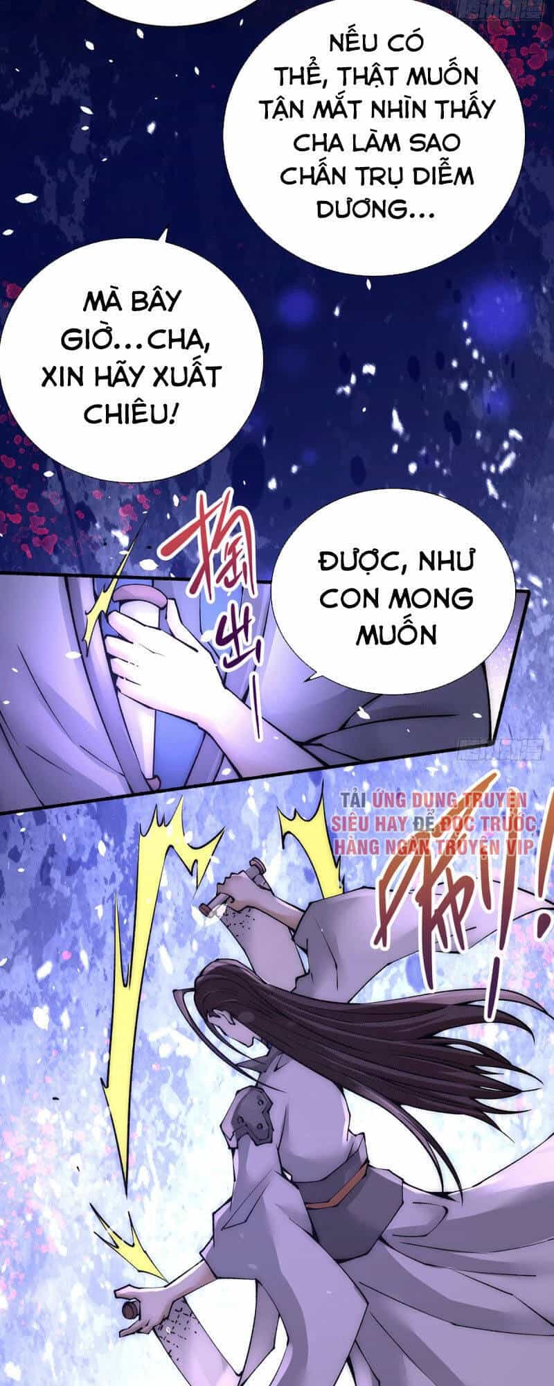 Đô Thị Đỉnh Phong Cao Thủ - Chương 215 - ảnh 17