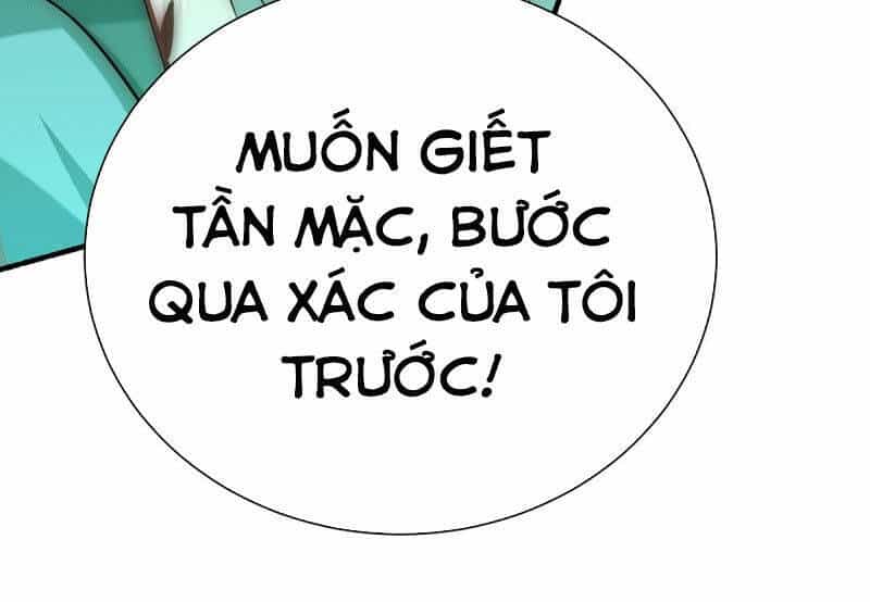 Đô Thị Đỉnh Phong Cao Thủ - Chương 216 - ảnh 24