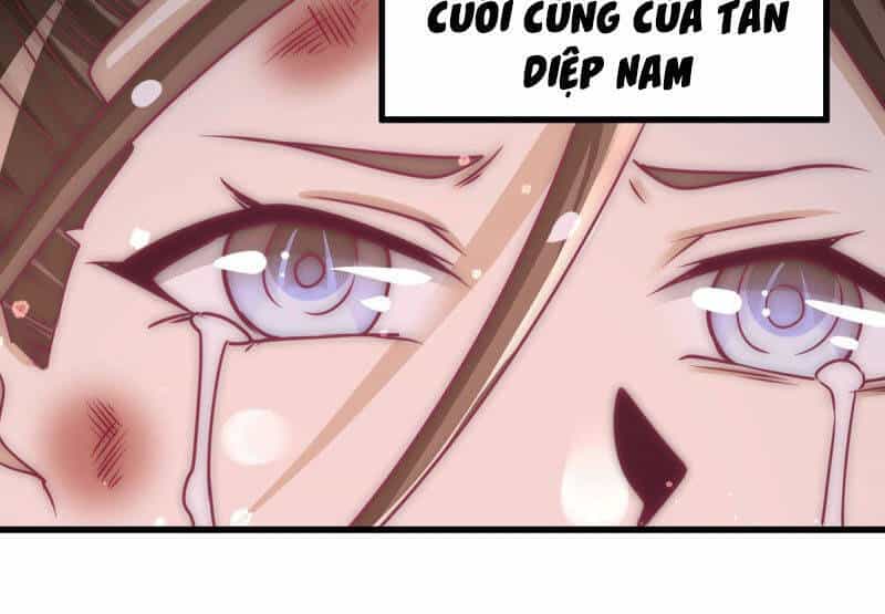 Đô Thị Đỉnh Phong Cao Thủ - Chương 217 - ảnh 17