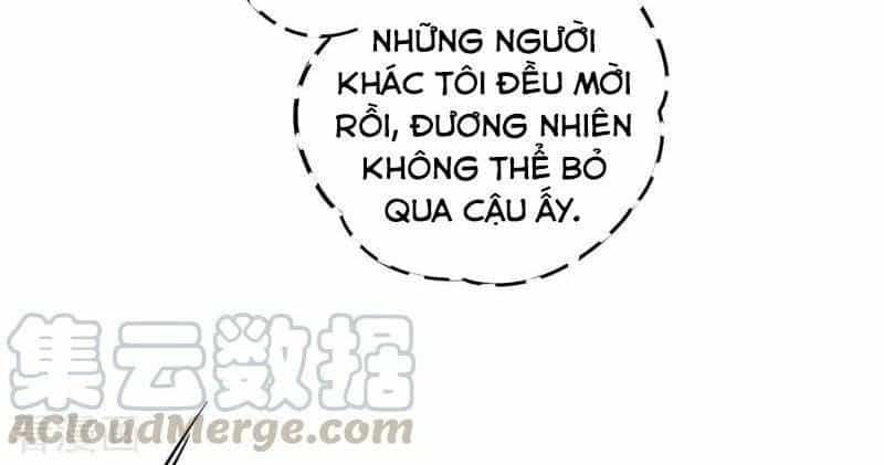 Đô Thị Đỉnh Phong Cao Thủ - Chương 22 - ảnh 13