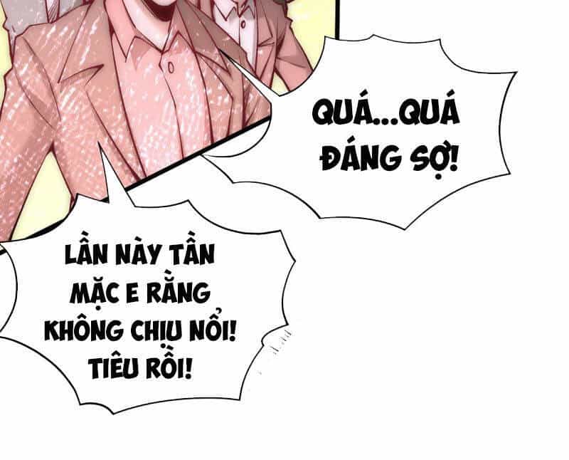 Đô Thị Đỉnh Phong Cao Thủ - Chương 220 - ảnh 4