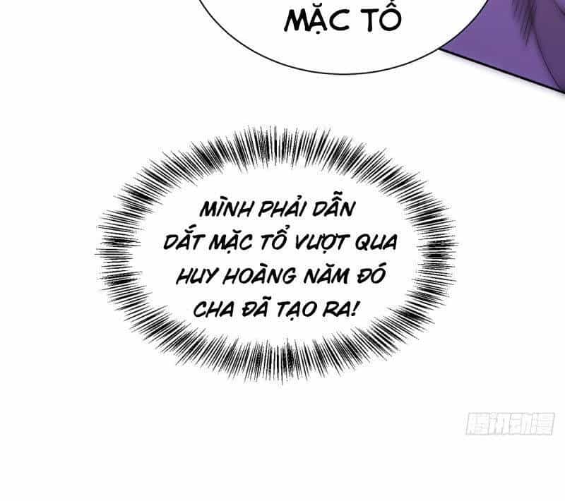 Đô Thị Đỉnh Phong Cao Thủ - Chương 222 - ảnh 15