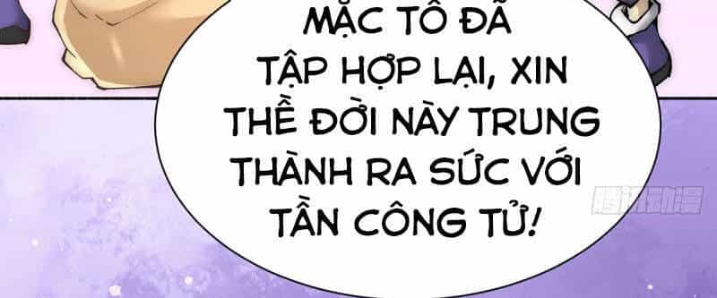 Đô Thị Đỉnh Phong Cao Thủ - Chương 222 - ảnh 6
