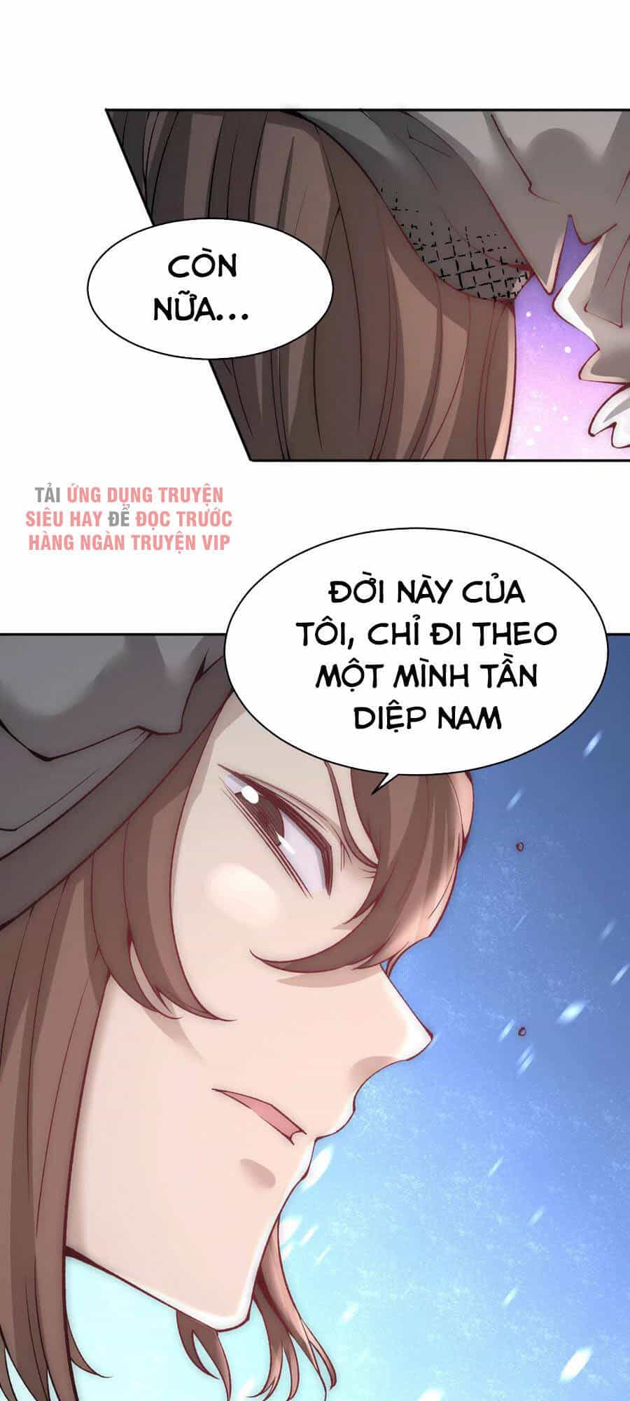 Đô Thị Đỉnh Phong Cao Thủ - Chương 223 - ảnh 17