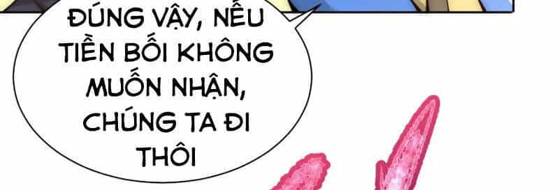 Đô Thị Đỉnh Phong Cao Thủ - Chương 225 - ảnh 6