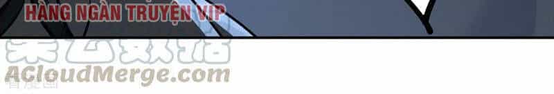 Đô Thị Đỉnh Phong Cao Thủ - Chương 231 - ảnh 23