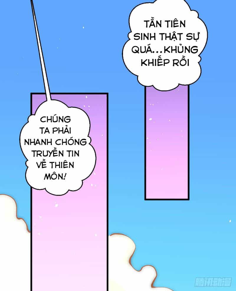 Đô Thị Đỉnh Phong Cao Thủ - Chương 232 - ảnh 12
