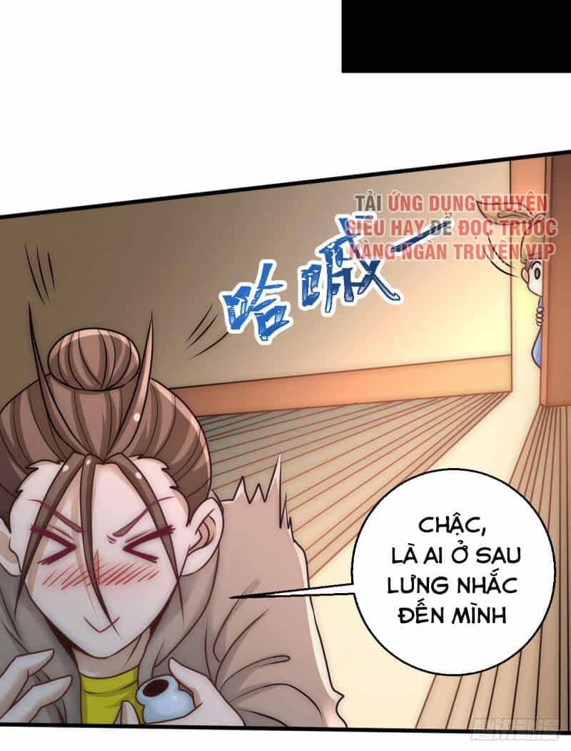 Đô Thị Đỉnh Phong Cao Thủ - Chương 232 - ảnh 17