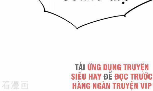 Đô Thị Đỉnh Phong Cao Thủ - Chương 236 - ảnh 23