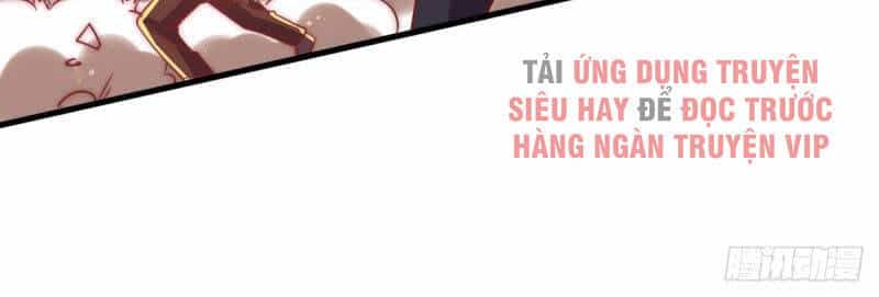 Đô Thị Đỉnh Phong Cao Thủ - Chương 241 - ảnh 5