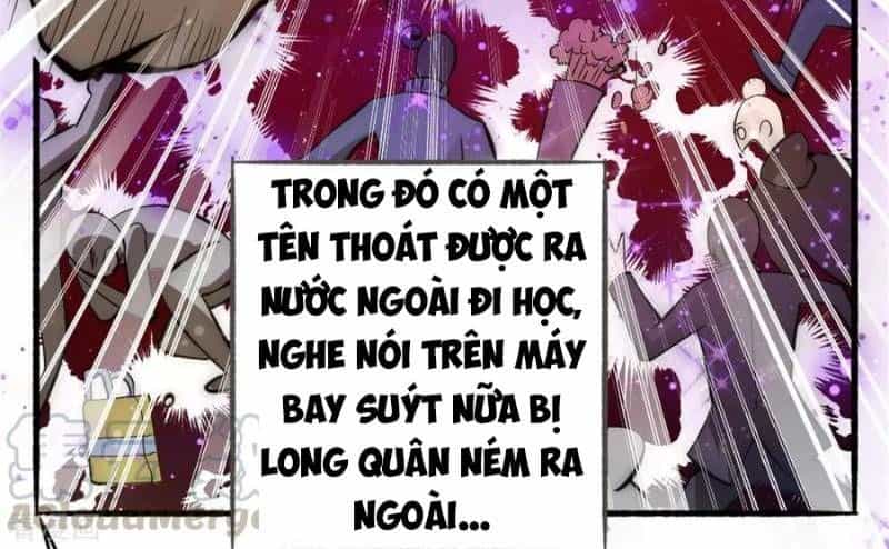 Đô Thị Đỉnh Phong Cao Thủ - Chương 24 - ảnh 14