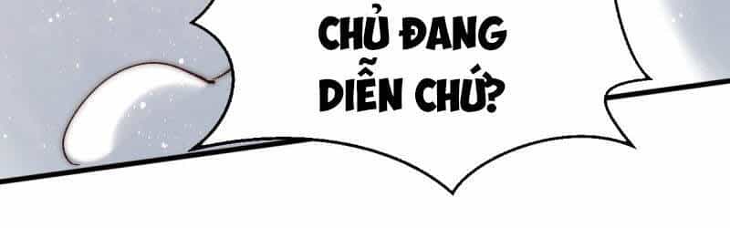 Đô Thị Đỉnh Phong Cao Thủ - Chương 245 - ảnh 28