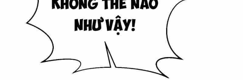 Đô Thị Đỉnh Phong Cao Thủ - Chương 246 - ảnh 30
