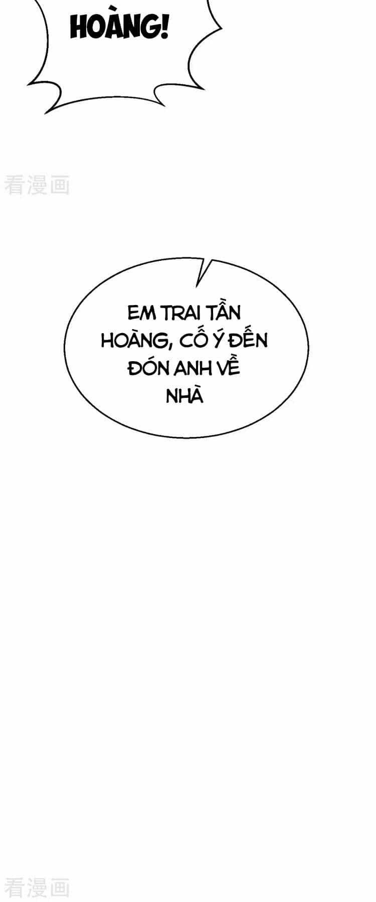 Đô Thị Đỉnh Phong Cao Thủ - Chương 248 - ảnh 36