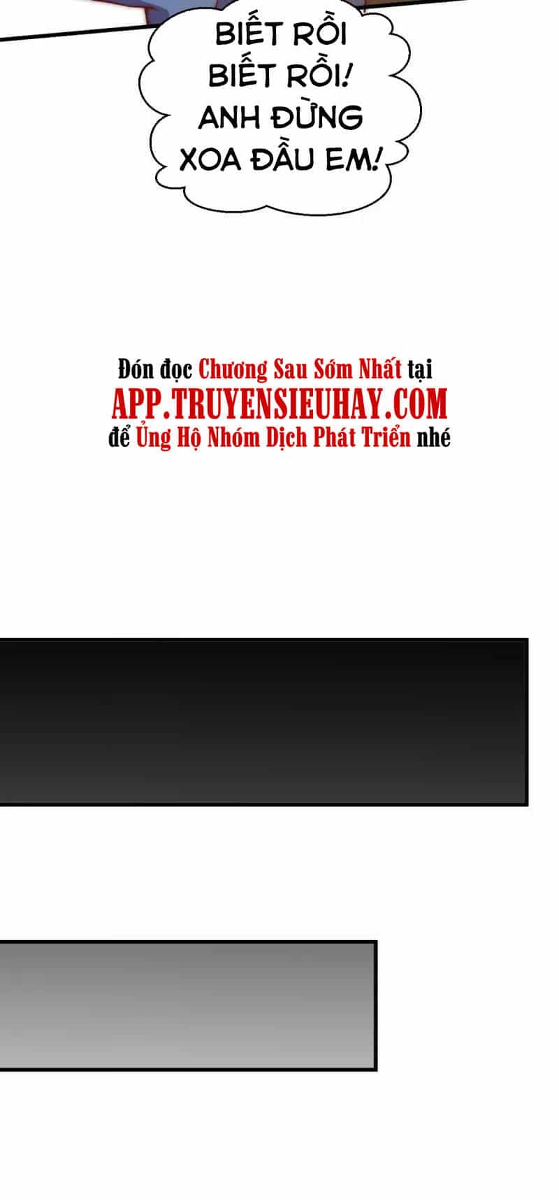 Đô Thị Đỉnh Phong Cao Thủ - Chương 252 - ảnh 13