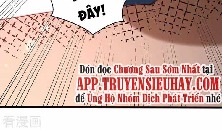 Đô Thị Đỉnh Phong Cao Thủ - Chương 255 - ảnh 26