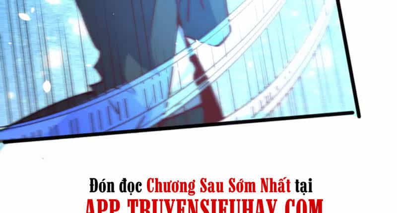 Đô Thị Đỉnh Phong Cao Thủ - Chương 256 - ảnh 12