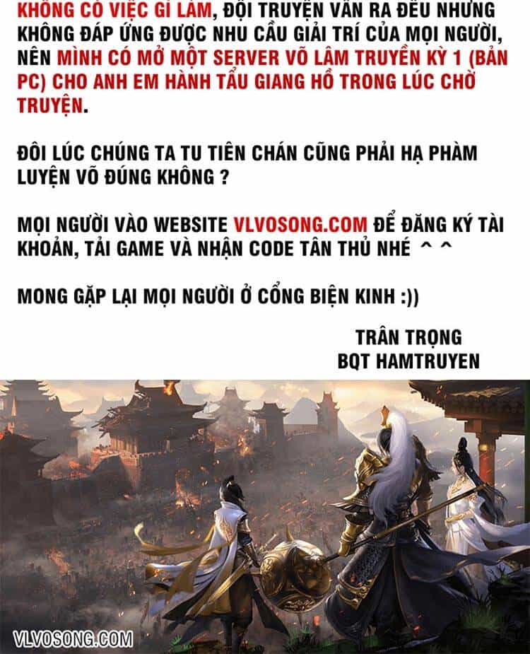 Đô Thị Đỉnh Phong Cao Thủ - Chương 258 - ảnh 24