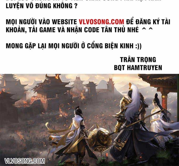 Đô Thị Đỉnh Phong Cao Thủ - Chương 260 - ảnh 26
