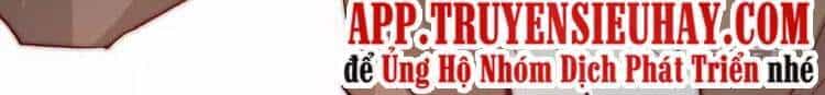 Đô Thị Đỉnh Phong Cao Thủ - Chương 264 - ảnh 22