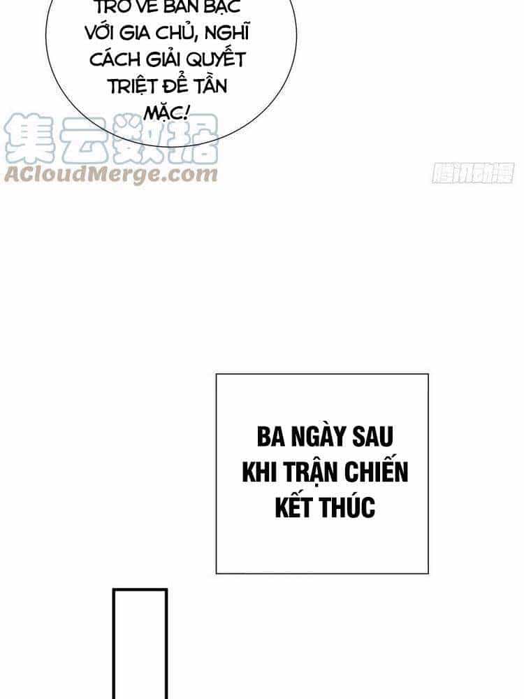 Đô Thị Đỉnh Phong Cao Thủ - Chương 272 - ảnh 6