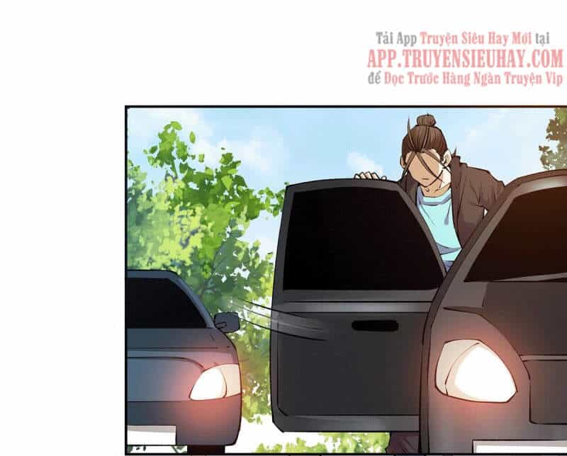 Đô Thị Đỉnh Phong Cao Thủ - Chương 274 - ảnh 15
