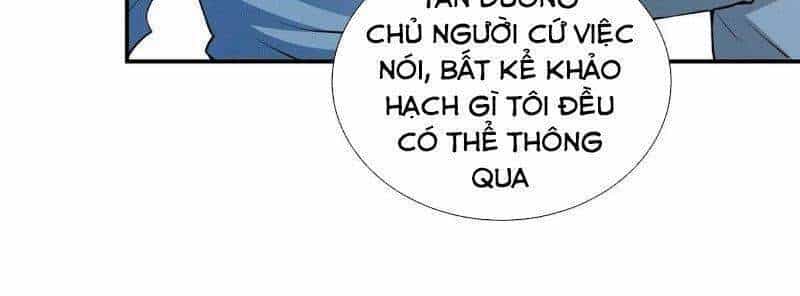Đô Thị Đỉnh Phong Cao Thủ - Chương 275 - ảnh 13