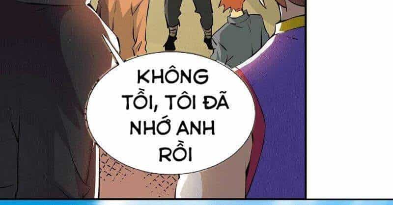 Đô Thị Đỉnh Phong Cao Thủ - Chương 275 - ảnh 19