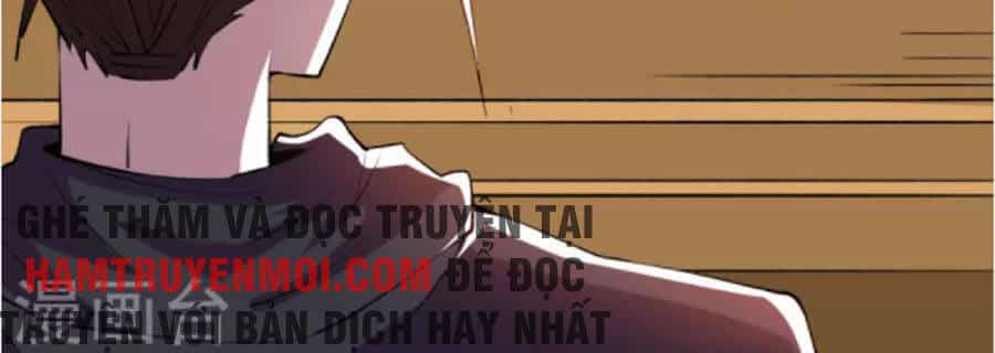 Đô Thị Đỉnh Phong Cao Thủ - Chương 282 - ảnh 7