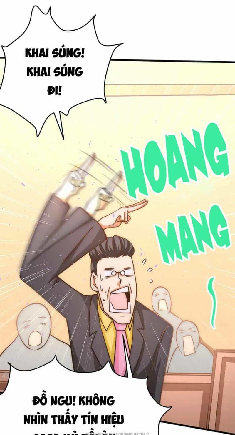Đô Thị Đỉnh Phong Cao Thủ - Chương 53 - ảnh 16