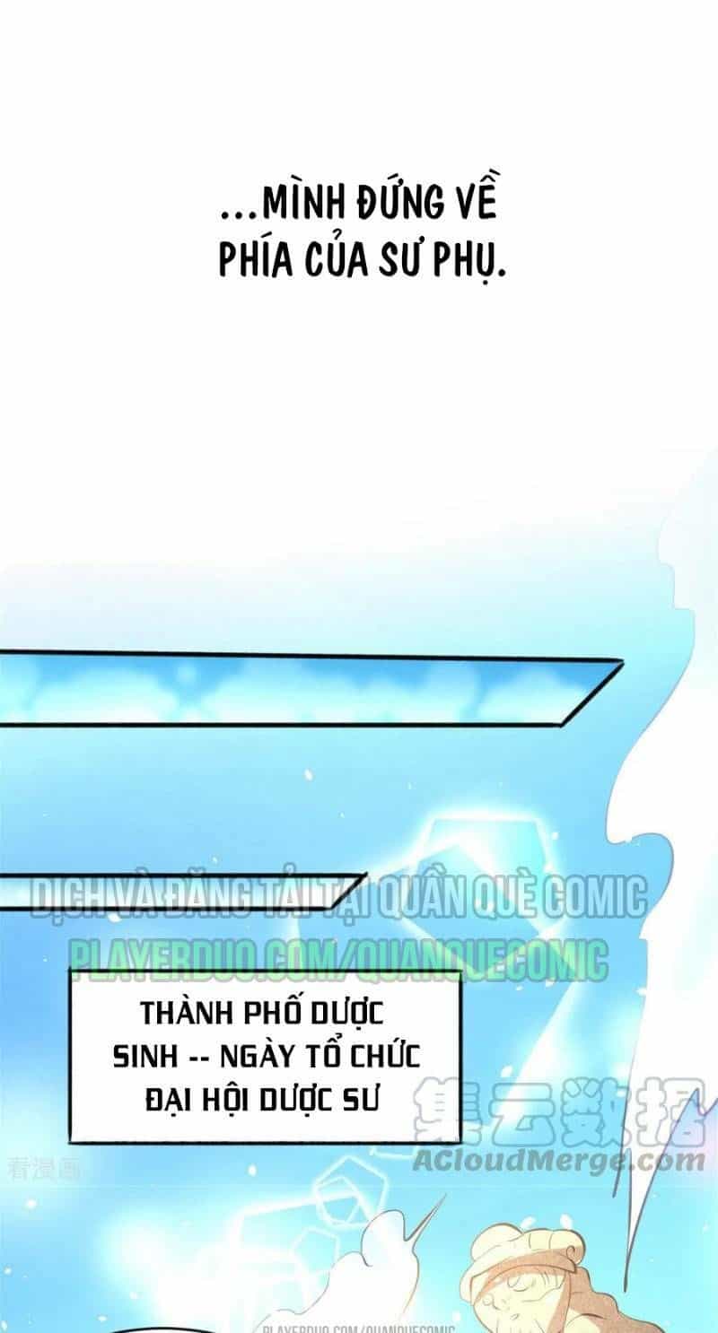 Đô Thị Đỉnh Phong Cao Thủ - Chương 62 - ảnh 7