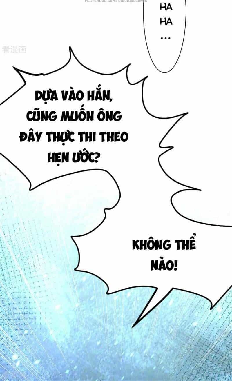 Đô Thị Đỉnh Phong Cao Thủ - Chương 65 - ảnh 40