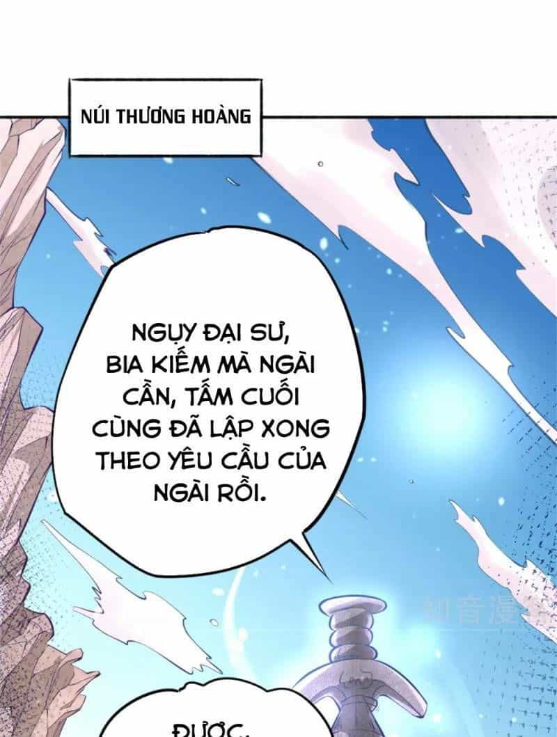 Đô Thị Đỉnh Phong Cao Thủ - Chương 69 - ảnh 41