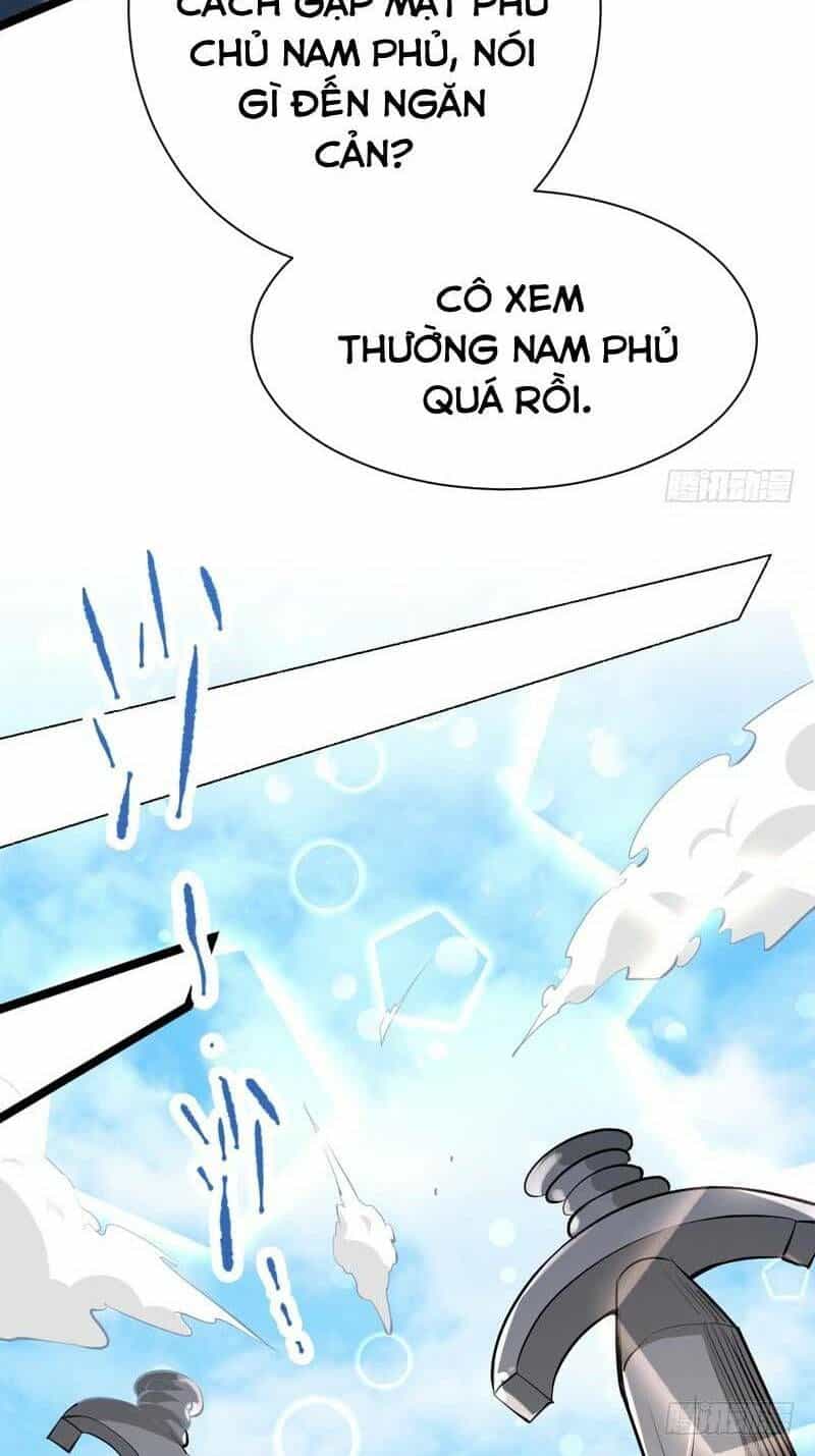 Đô Thị Đỉnh Phong Cao Thủ - Chương 70 - ảnh 29