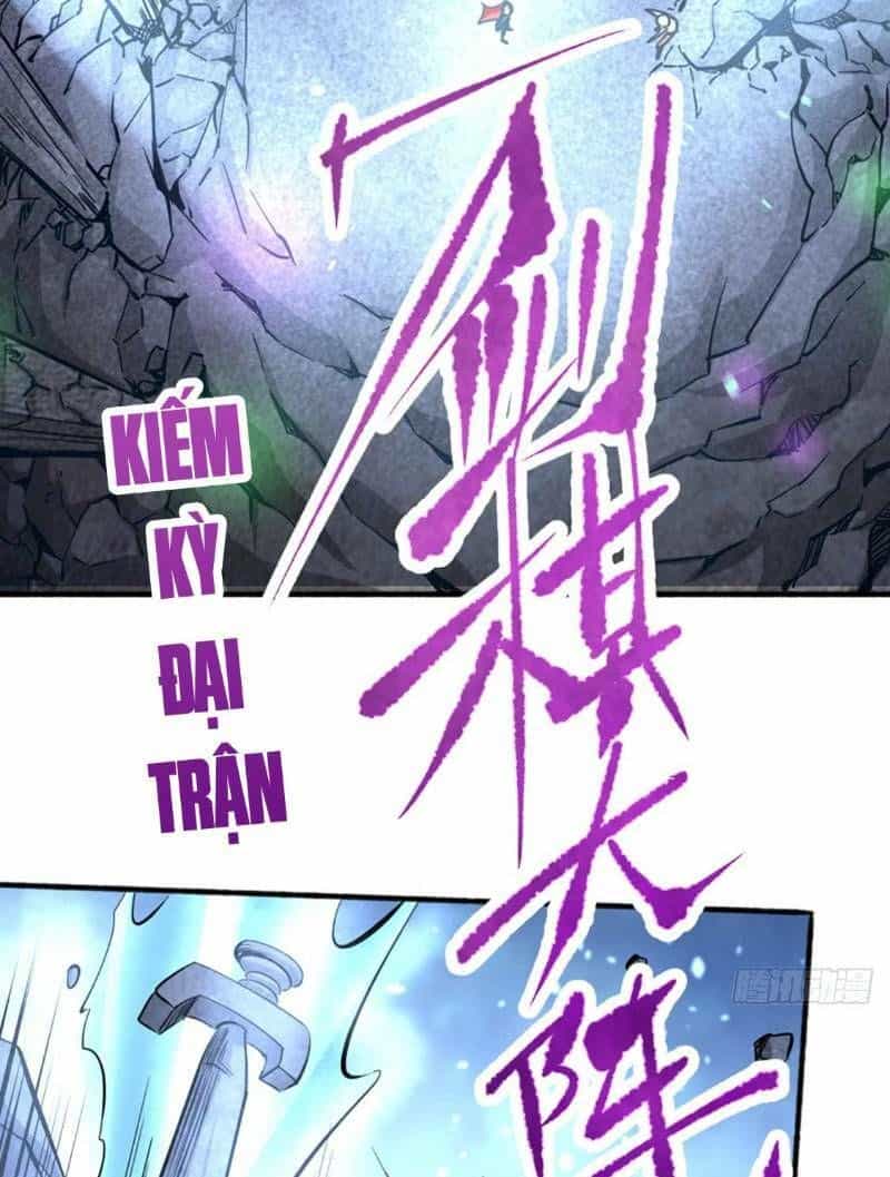 Đô Thị Đỉnh Phong Cao Thủ - Chương 70 - ảnh 54
