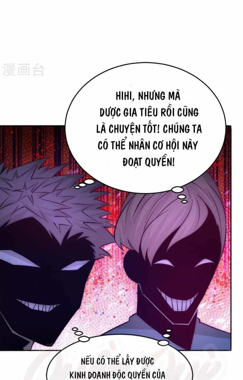 Đô Thị Đỉnh Phong Cao Thủ - Chương 80 - ảnh 2